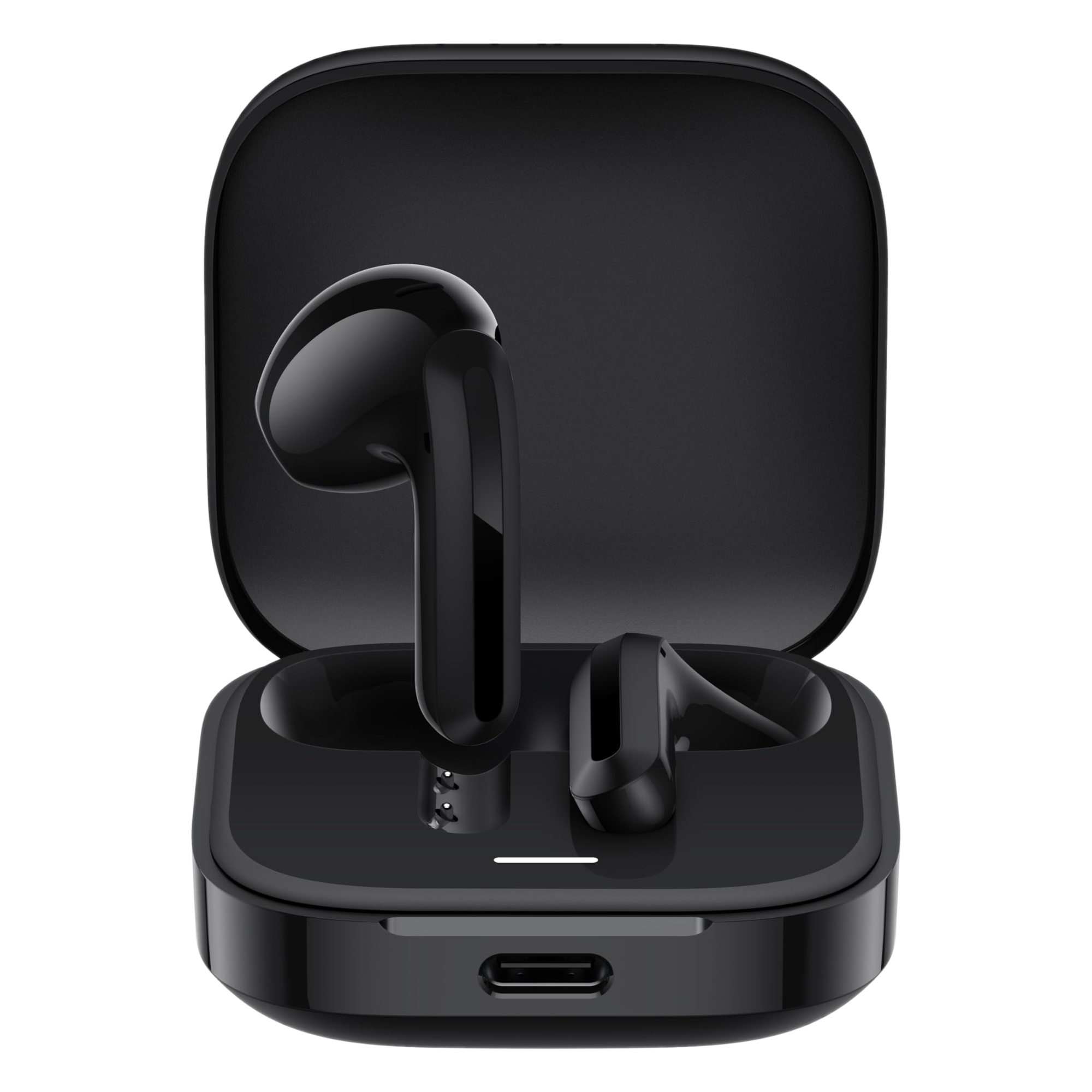 Xiaomi Redmi Buds 6 Active