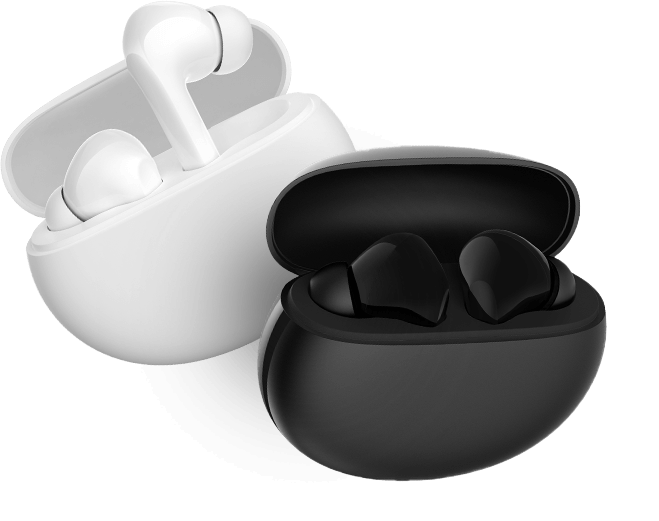 Xiaomi Redmi Buds 5A