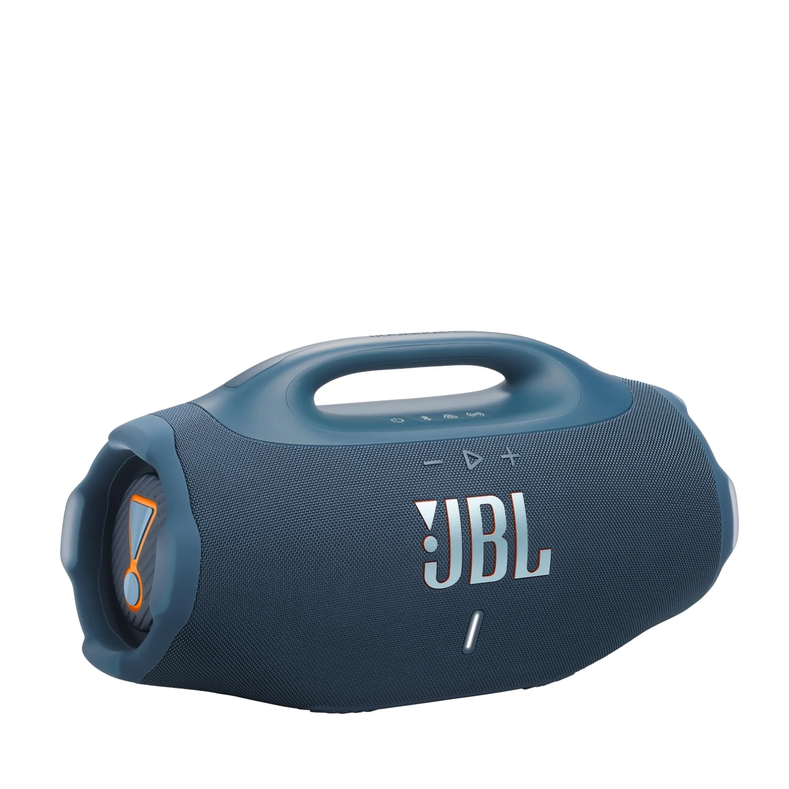 JBL Boombox 4