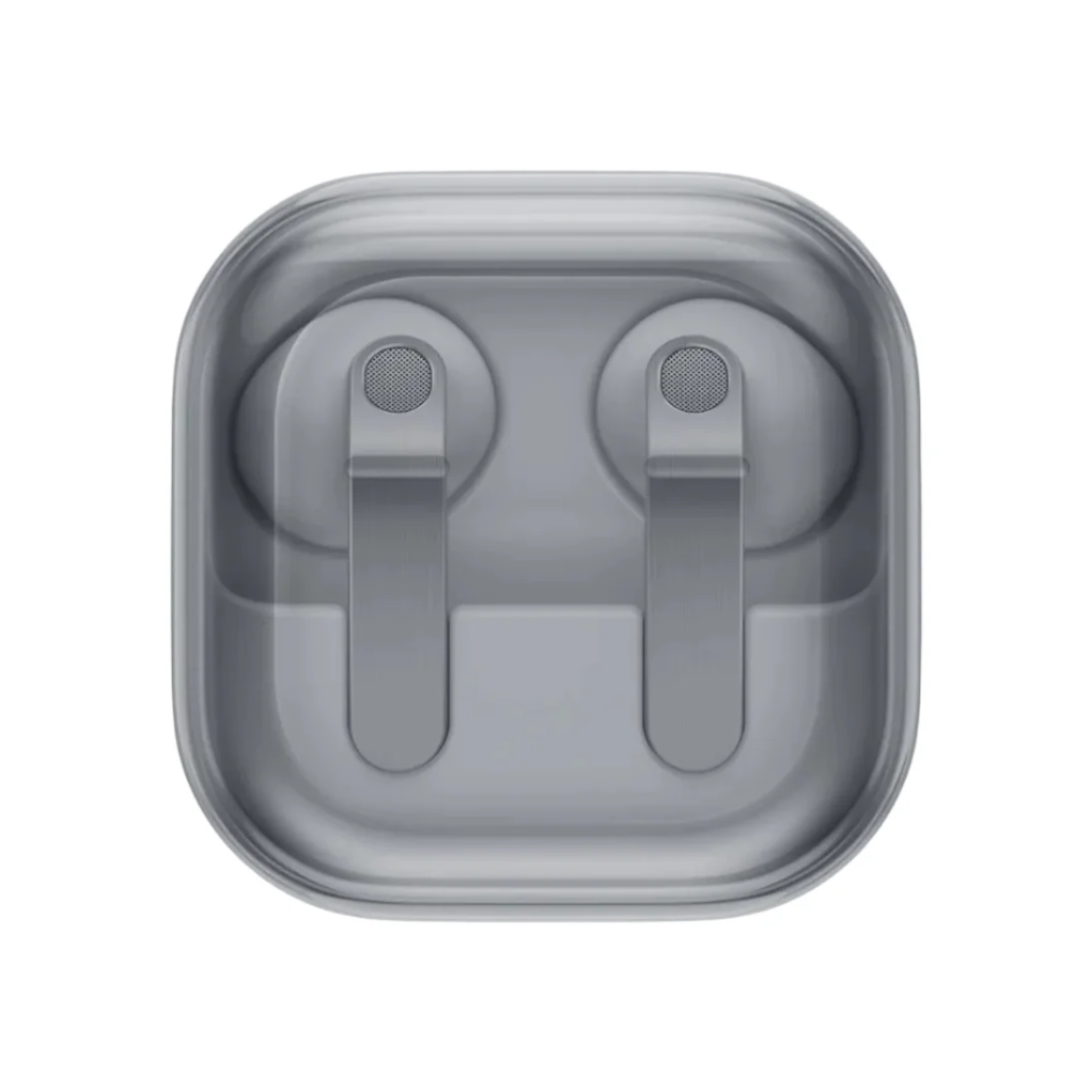 Samsung Buds 4 (R540)