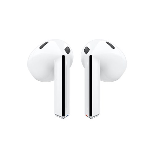 Samsung Buds 3 (R530)