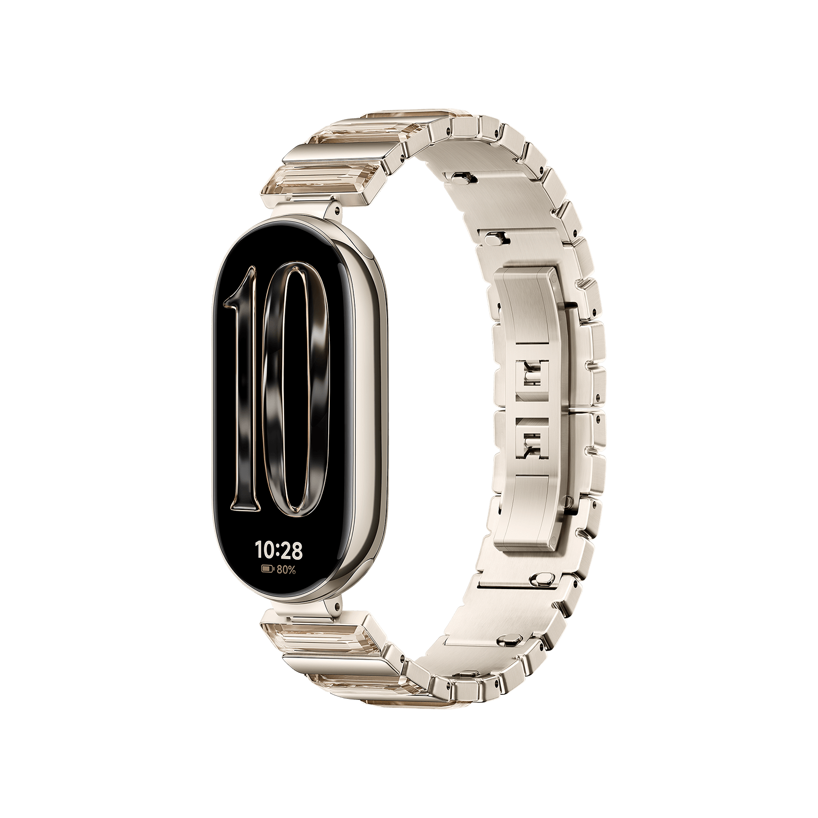 Xiaomi Band 10 Pro