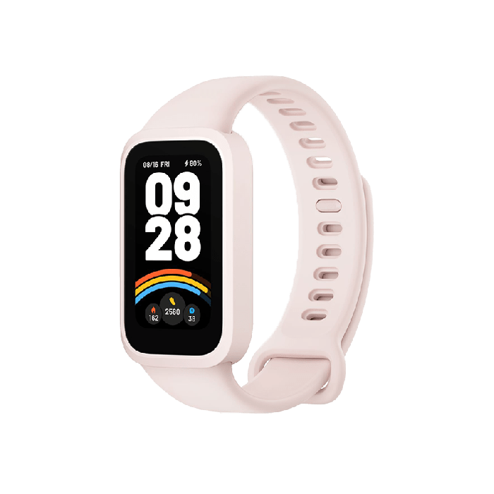 Xiaomi Band 9