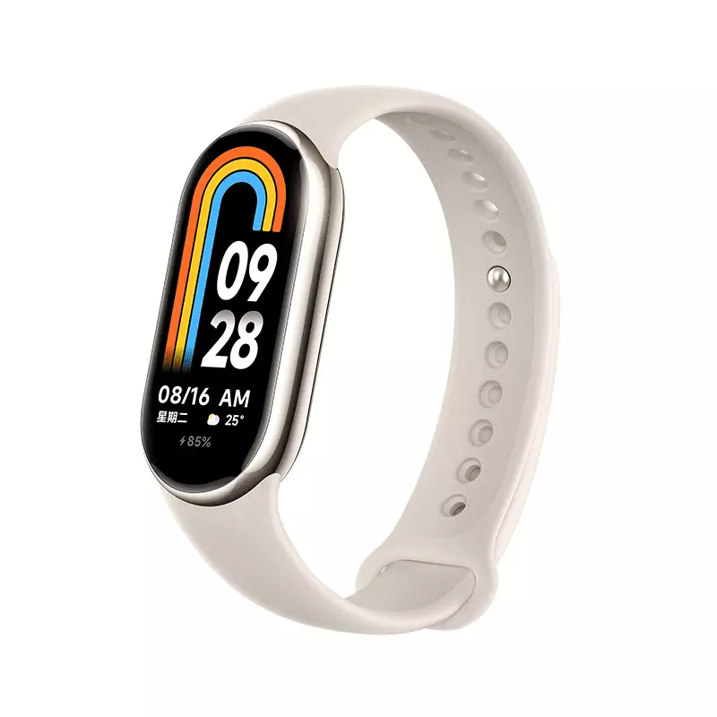 Xiaomi Band 8