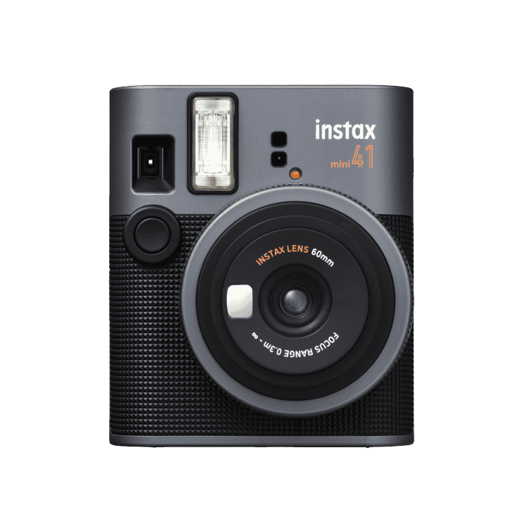Fujifilm Instax Mini 41