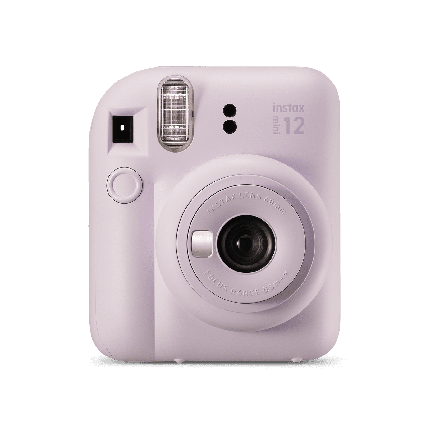 Fujifilm Instax Mini 12