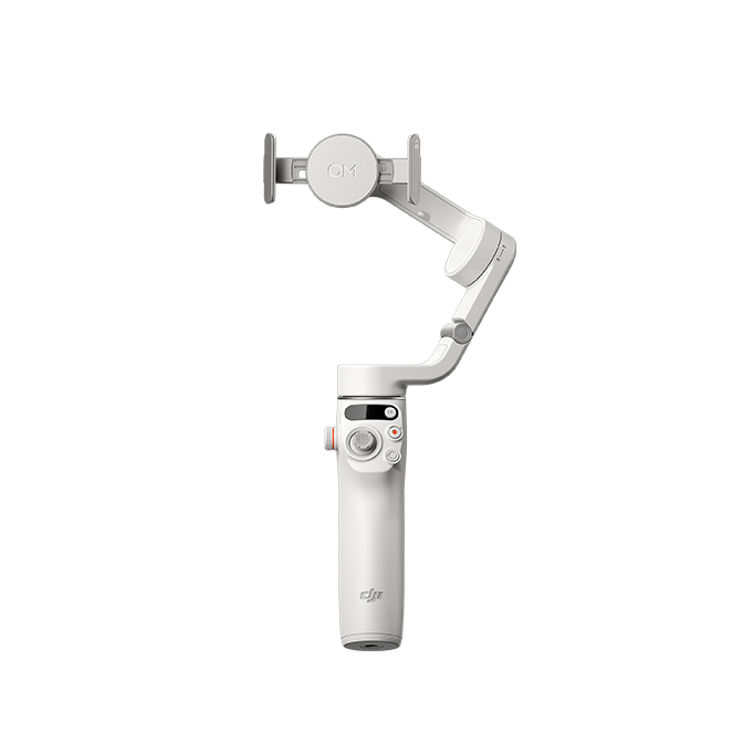 DJI Osmo Mobile 6