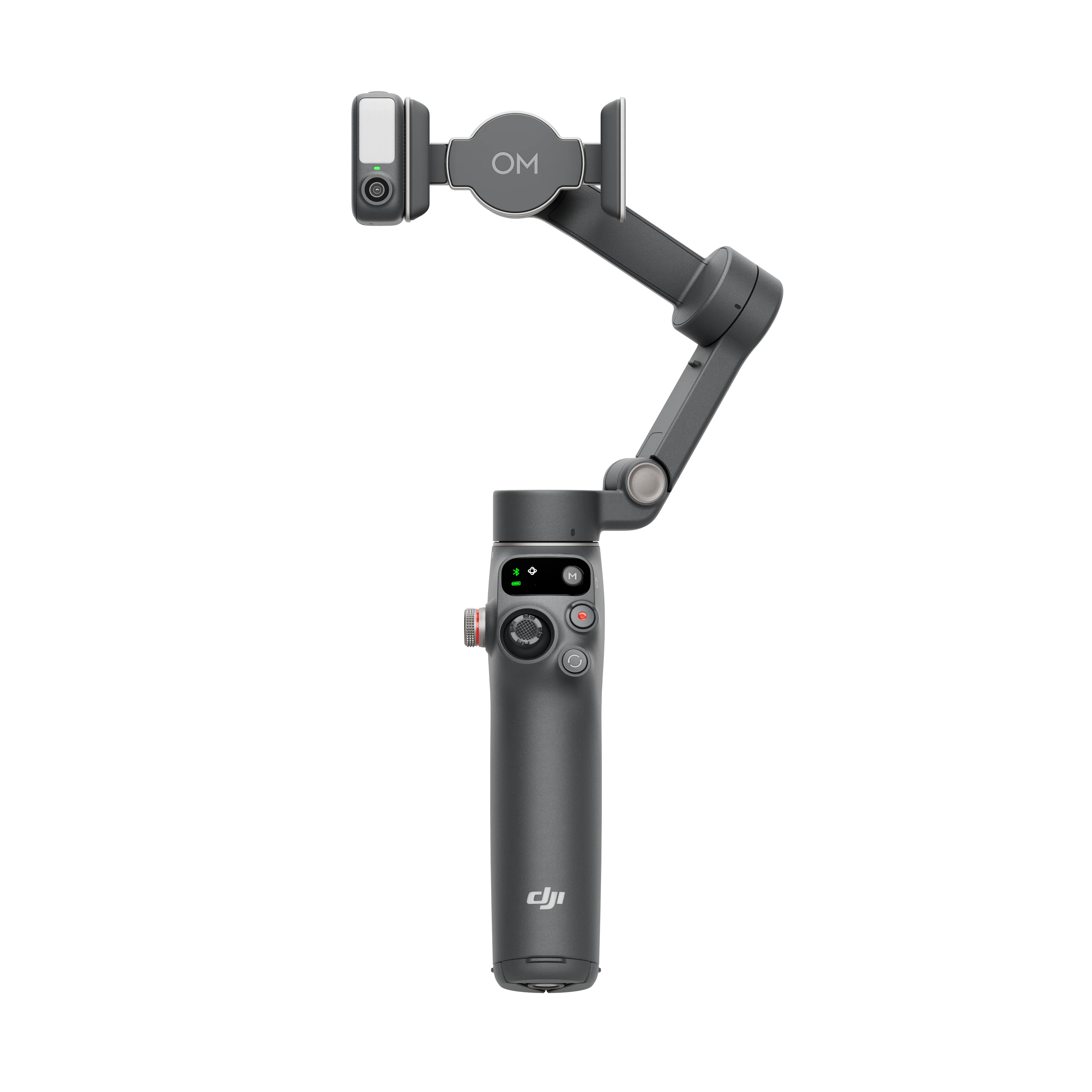 DJI Osmo Mobile 7P