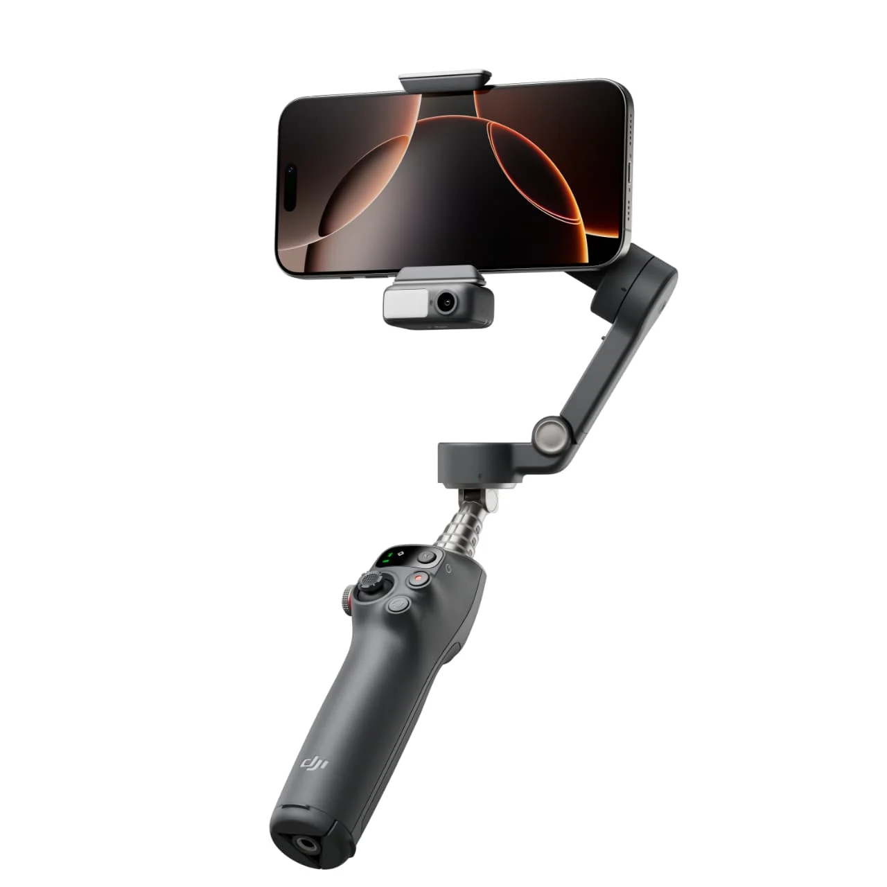 DJI Osmo Mobile 7