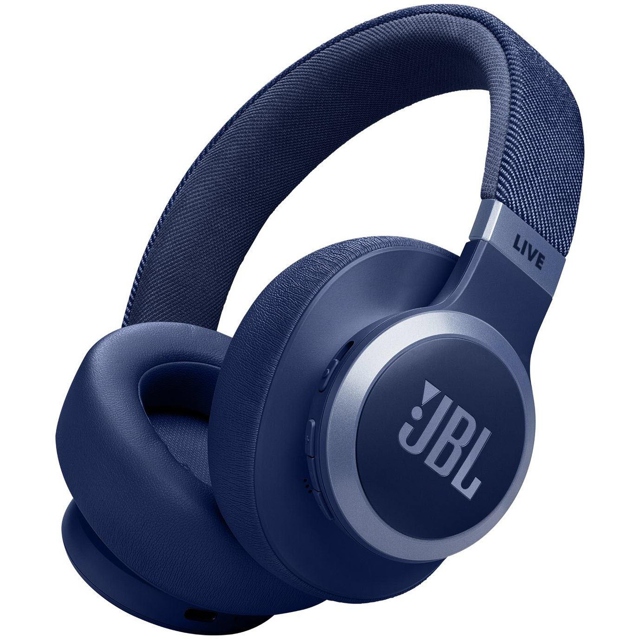 JBL Live 770BT