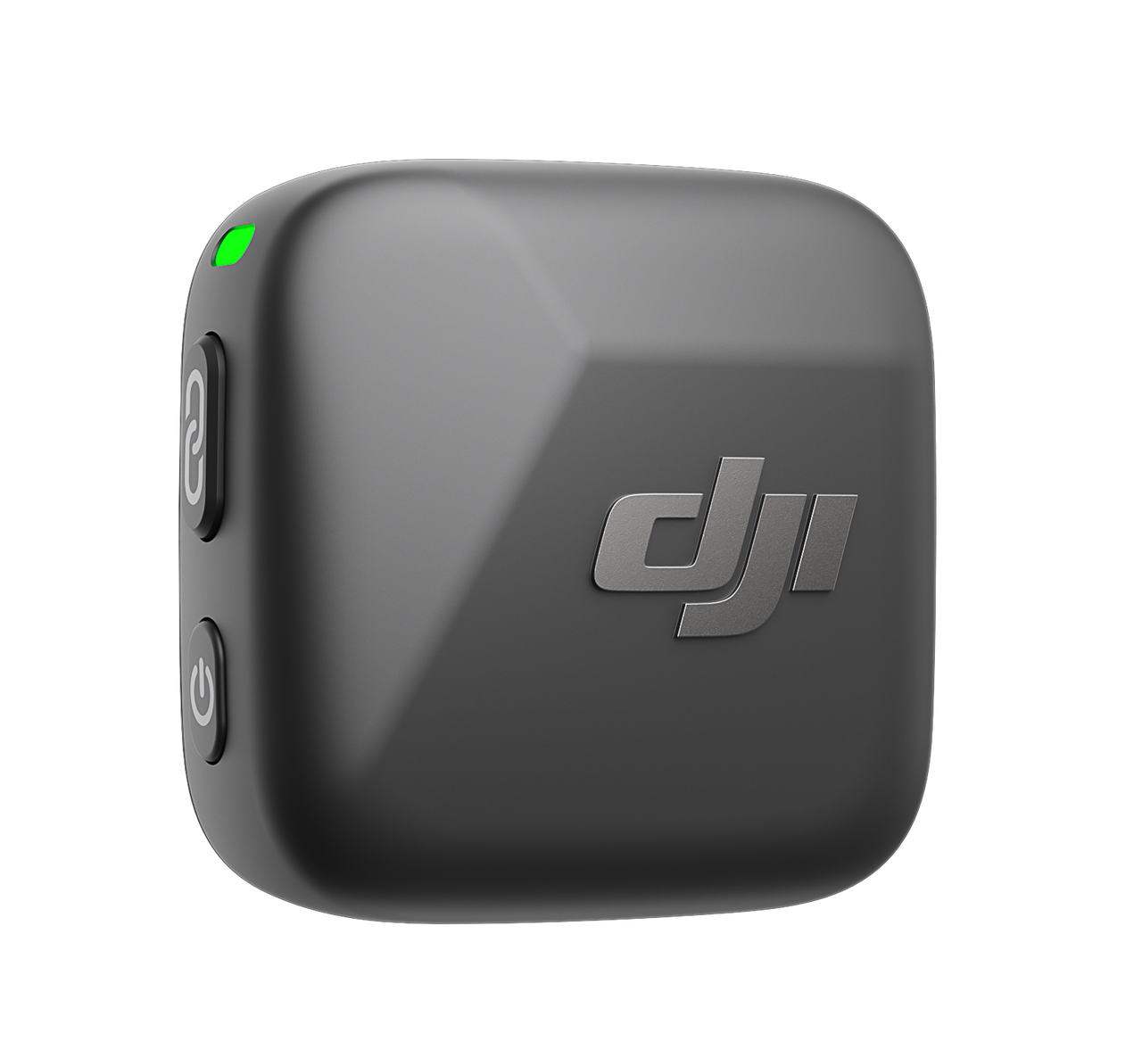 DJI Mic Mini