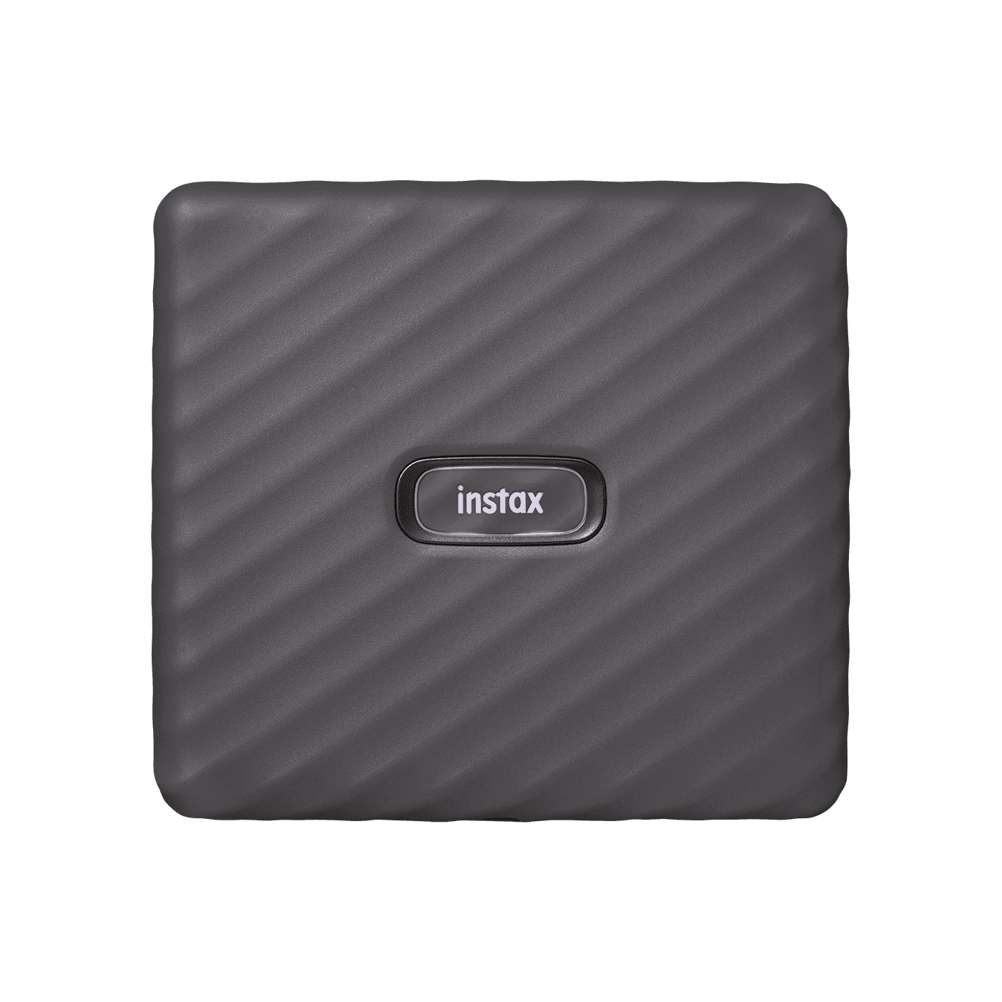 Fujifilm Instax Wide Link