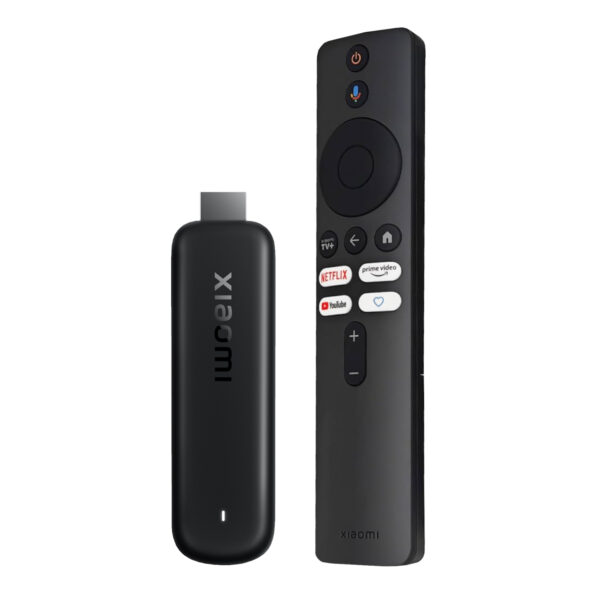 Xiaomi TV Stick HD 2nd Gen