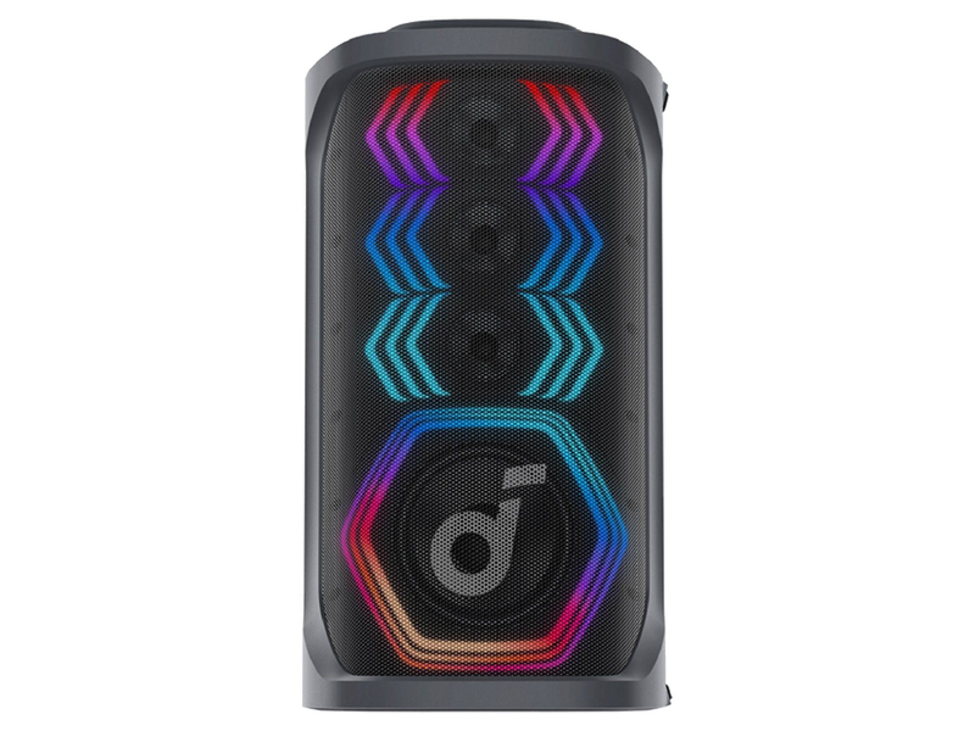 Anker Soundcore Rave 3S