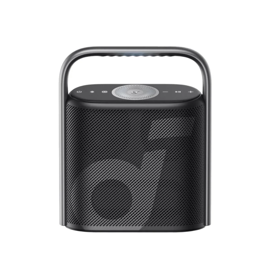 Anker Soundcore X500