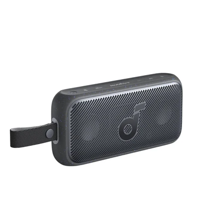 Anker Soundcore Motion 300