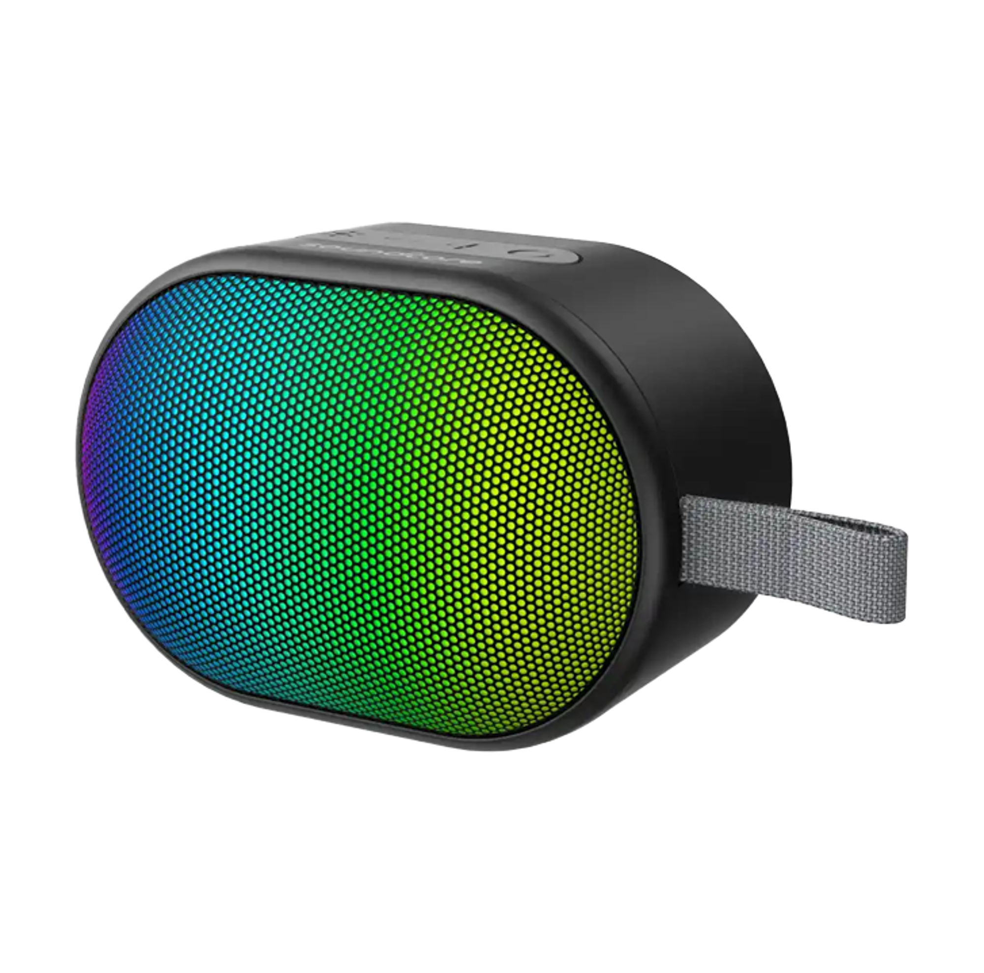 Anker Soundcore Pyro Mini