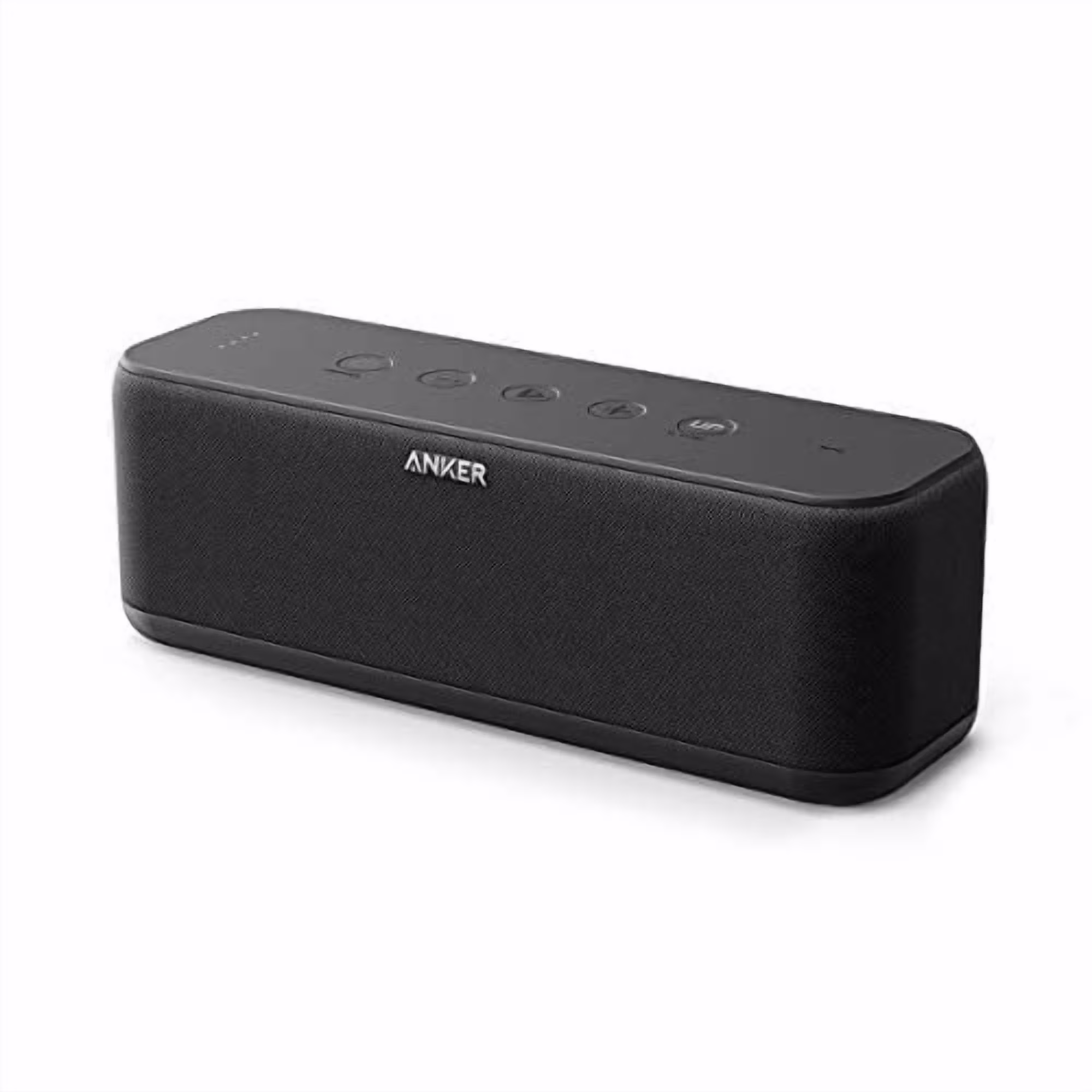 Anker Soundcore Boost