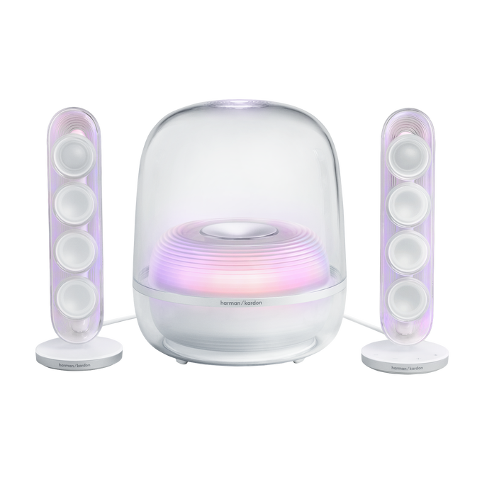 Harman Kardon Sound Stick 5