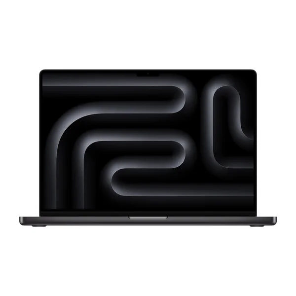 Apple MacBook Pro 16" (M5 Pro)