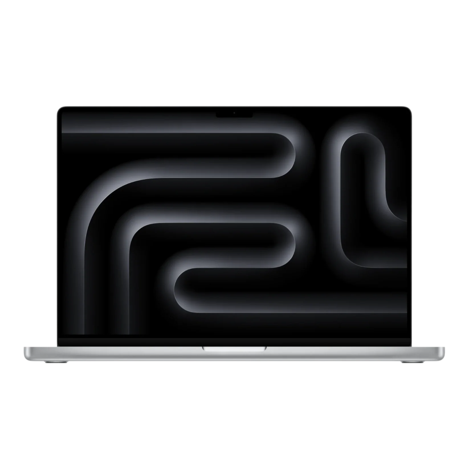 Apple MacBook Pro 16" (M5 Pro)