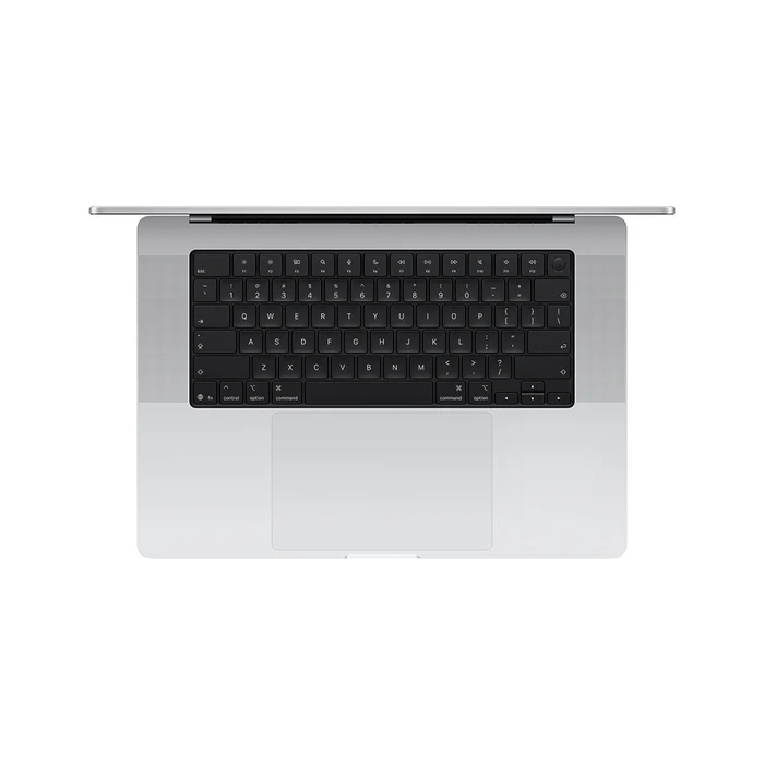 MacBook Pro 16" (M5 Pro)