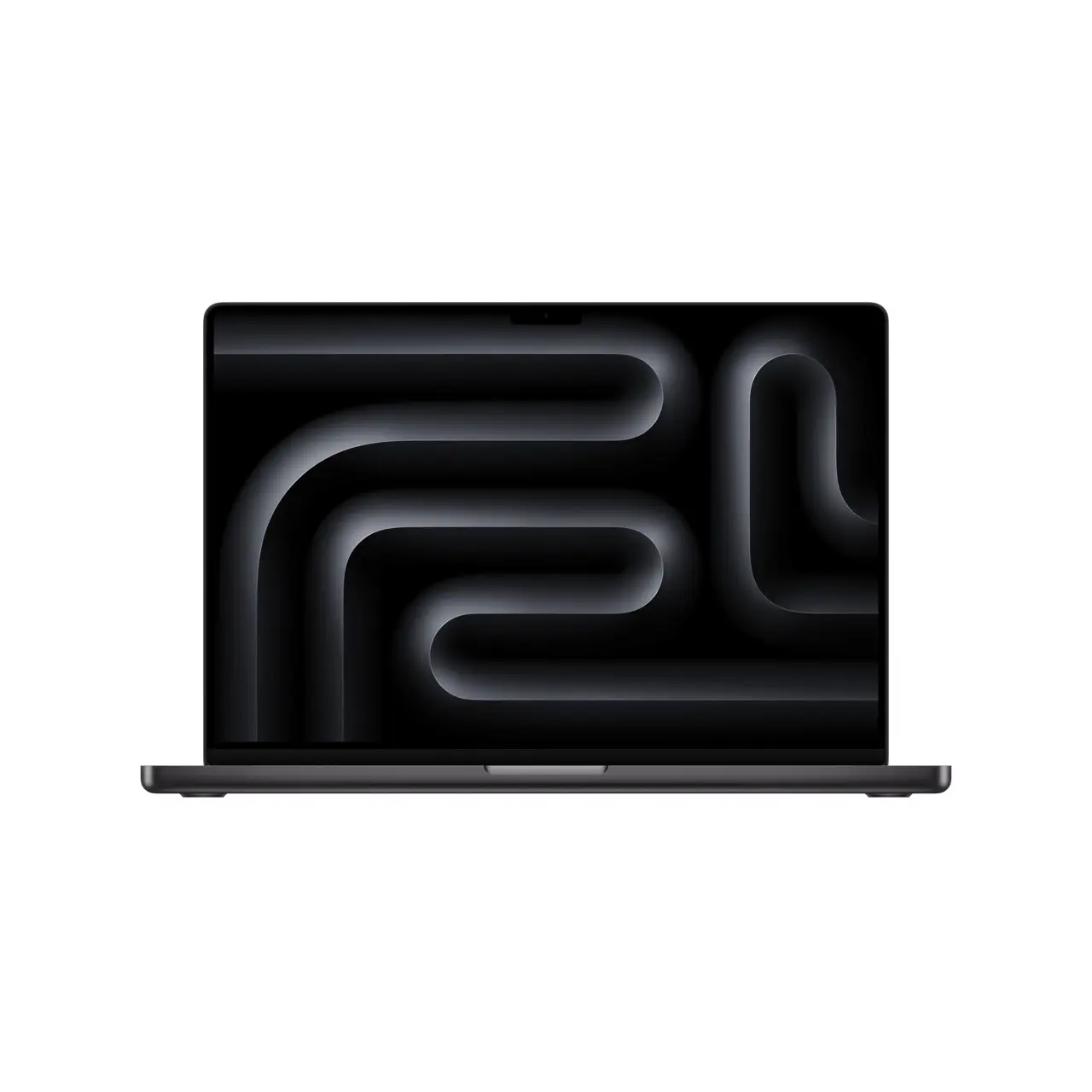 MacBook Pro 16" (M5 Pro)
