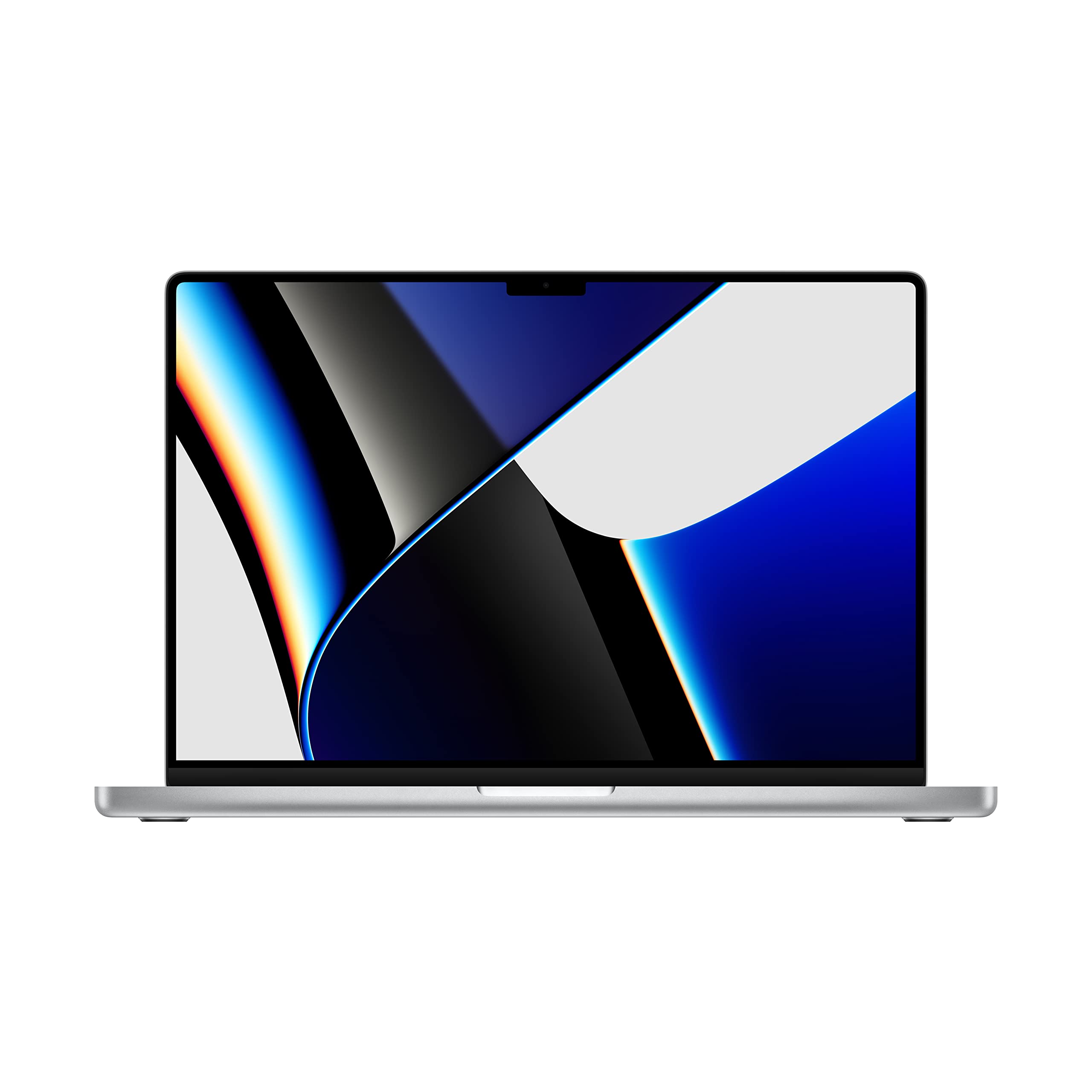 Apple MacBook Pro 14" (M5 Pro)