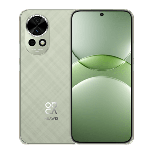 Huawei Nova 13