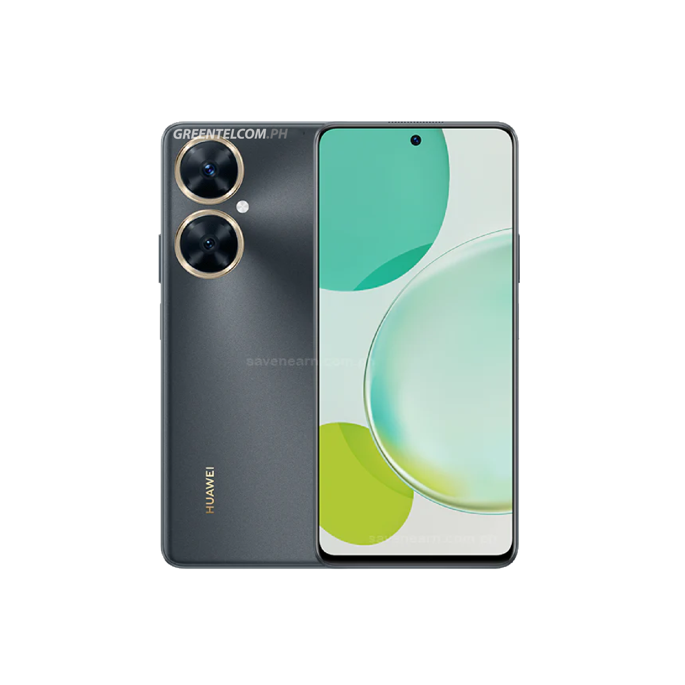 Huawei Nova 11i