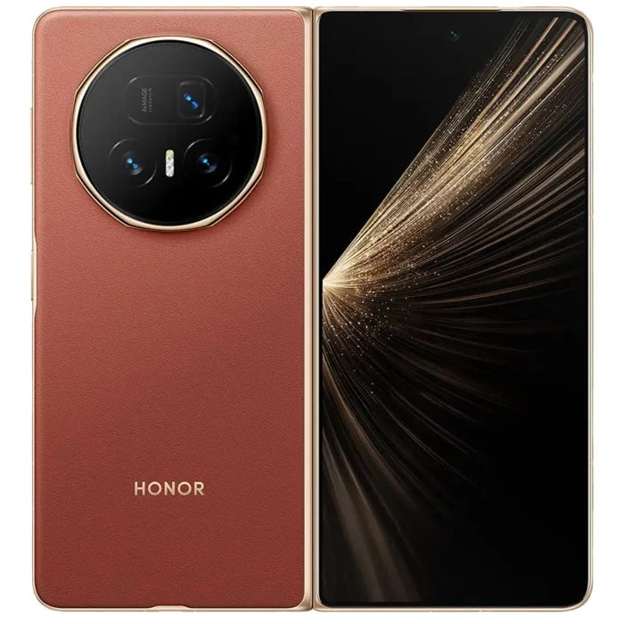 Huawei Magic V5