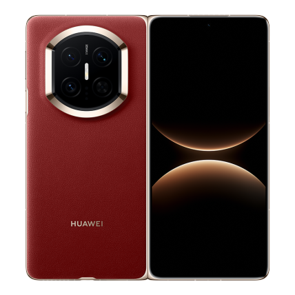 Huawei Mate X7