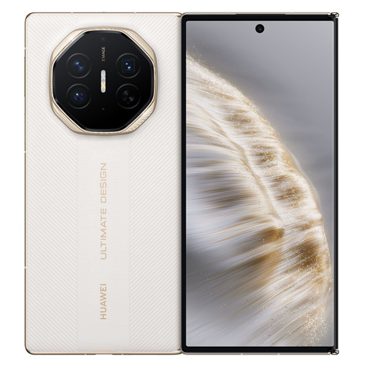 Huawei Mate XT
