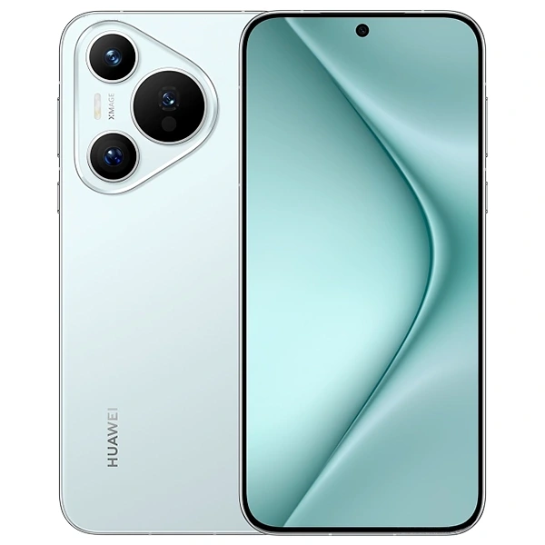 Huawei Pura 80