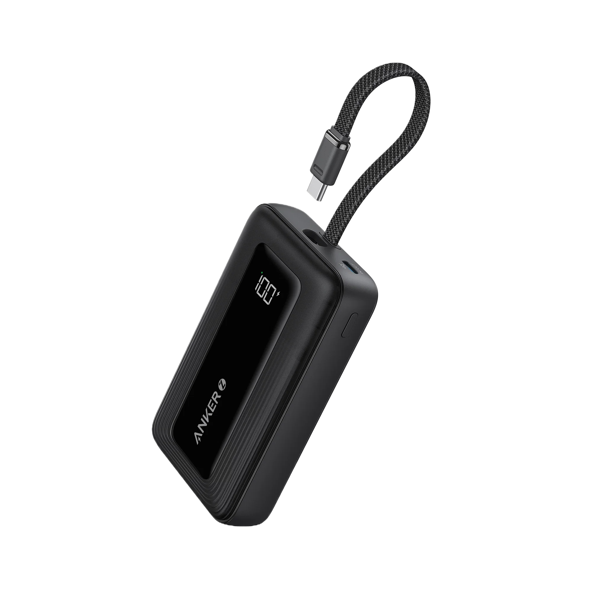 Anker Zolo 20K 30W