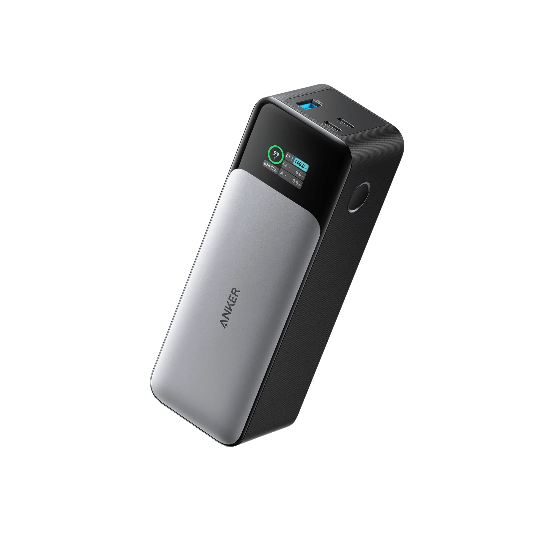 Anker 737 Power Bank 24K