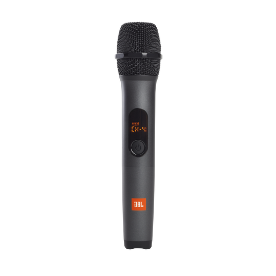 JBL UHF Mic
