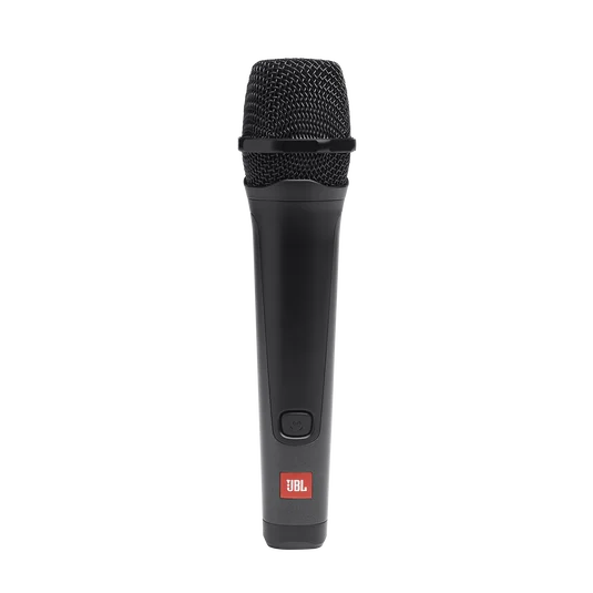 JBL PBM100
