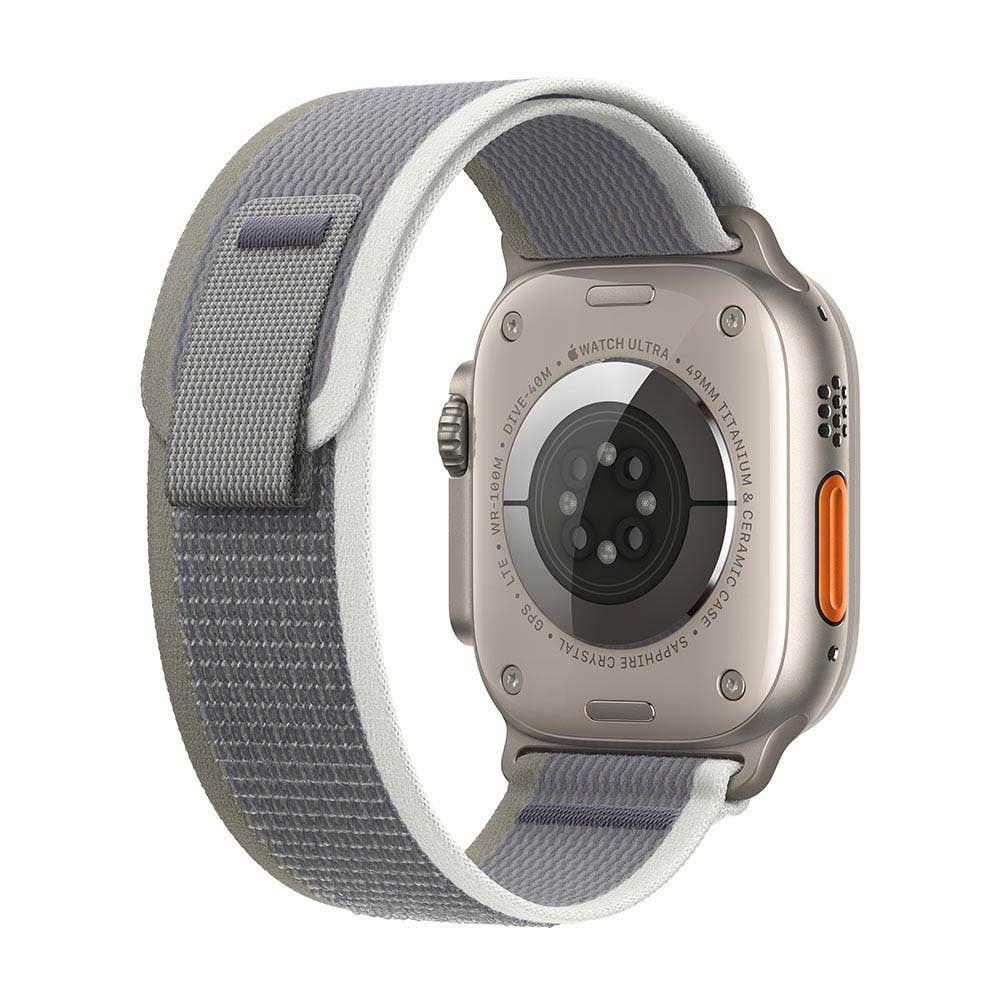 Watch Ultra 2 GPS + Cellular 2024