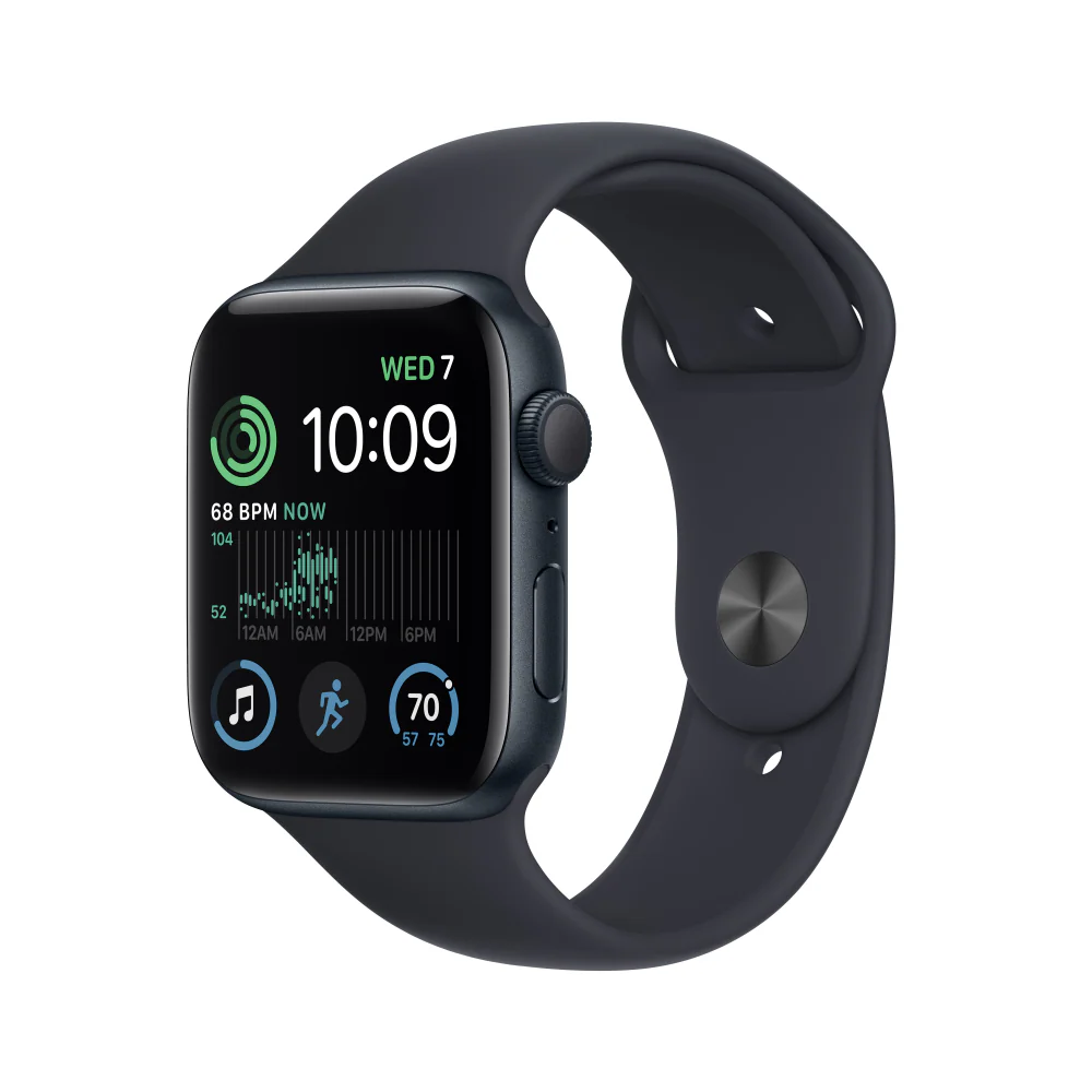 Apple Watch SE 2 GPS