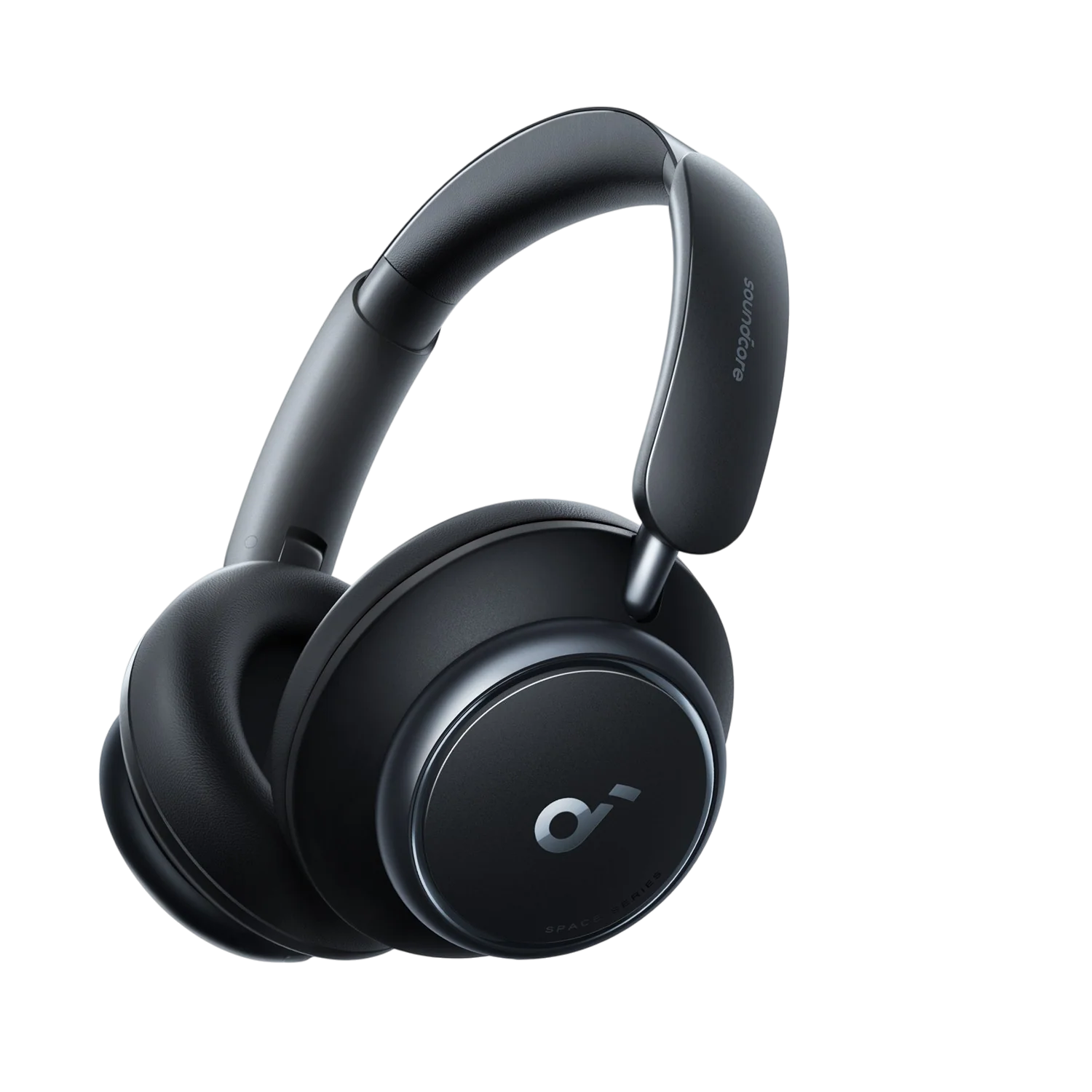 Anker Soundcore Q45
