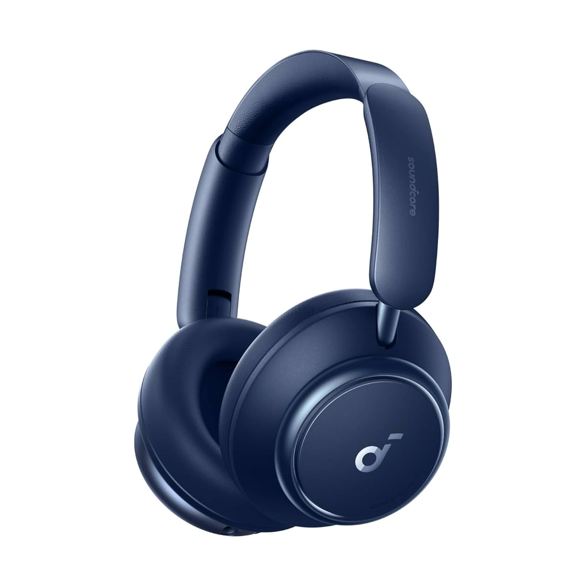 Anker Soundcore Q45