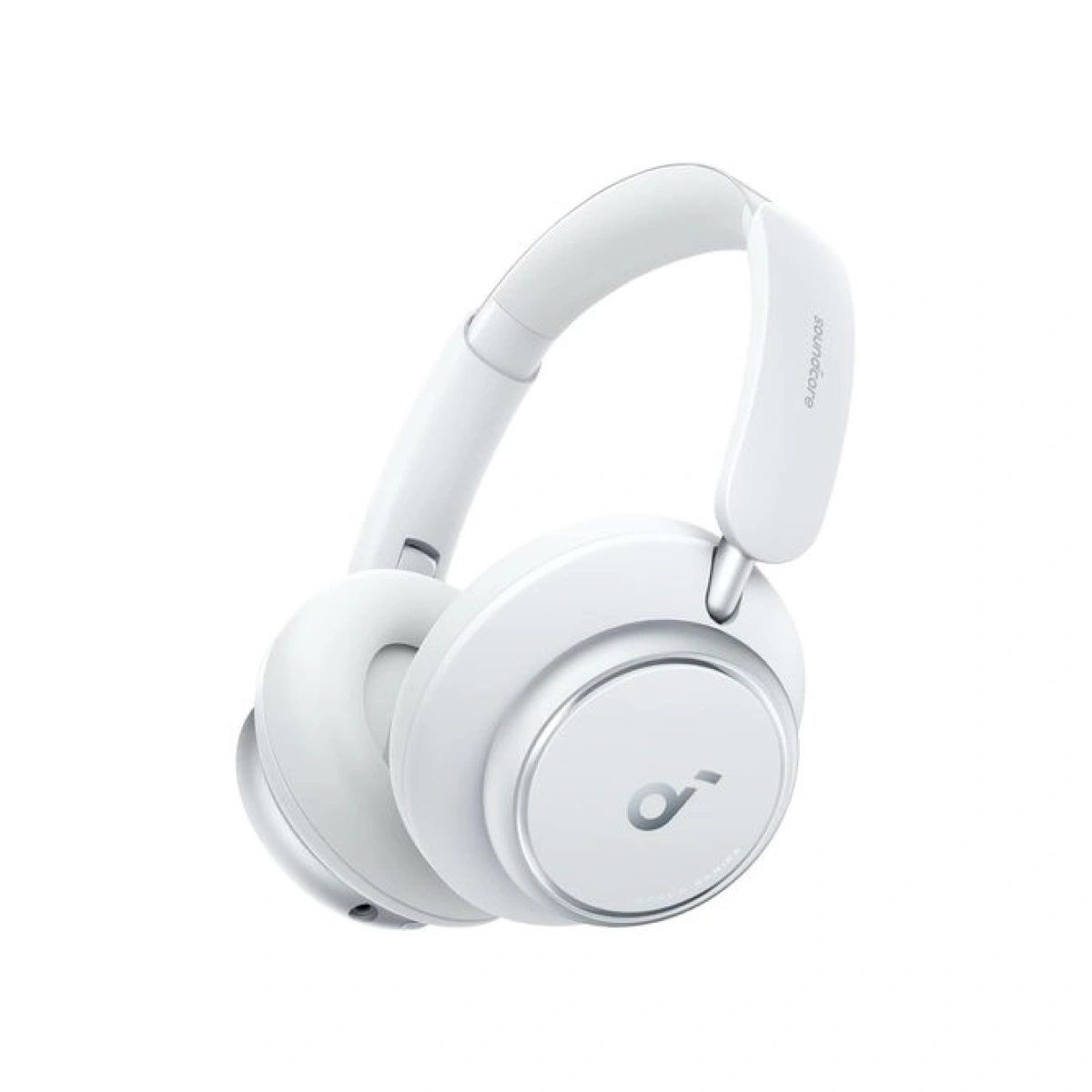 Anker Soundcore Q45