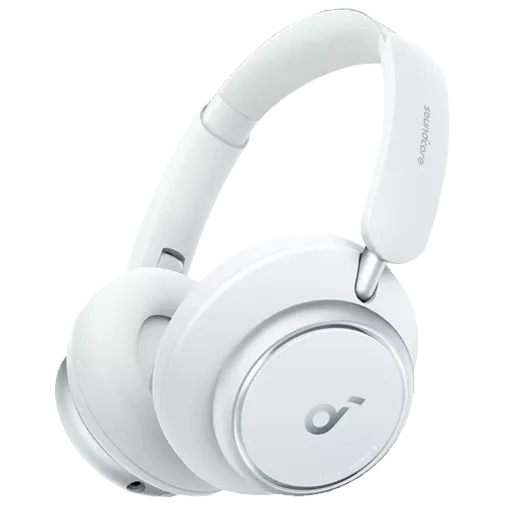 Soundcore Q45