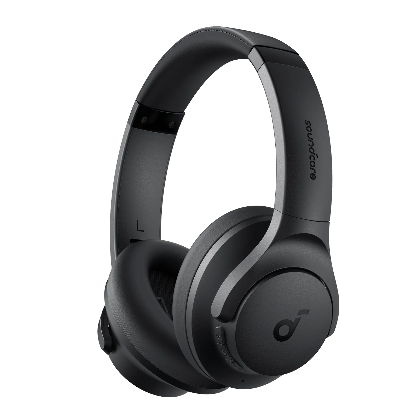 Anker Soundcore Q20i