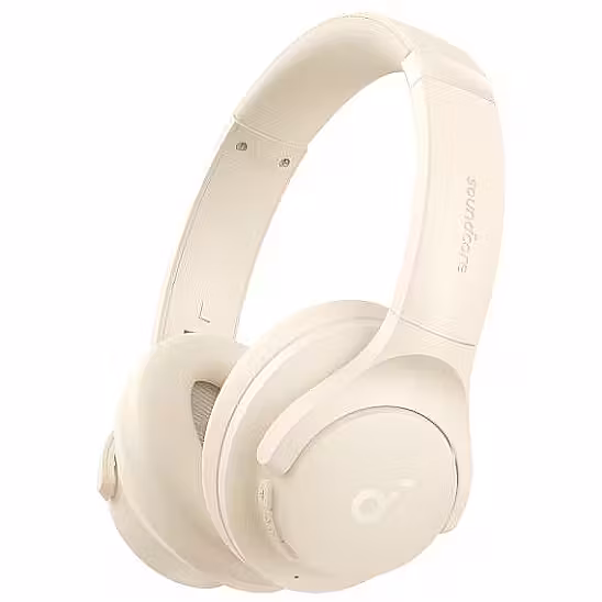 Anker Soundcore Q20i