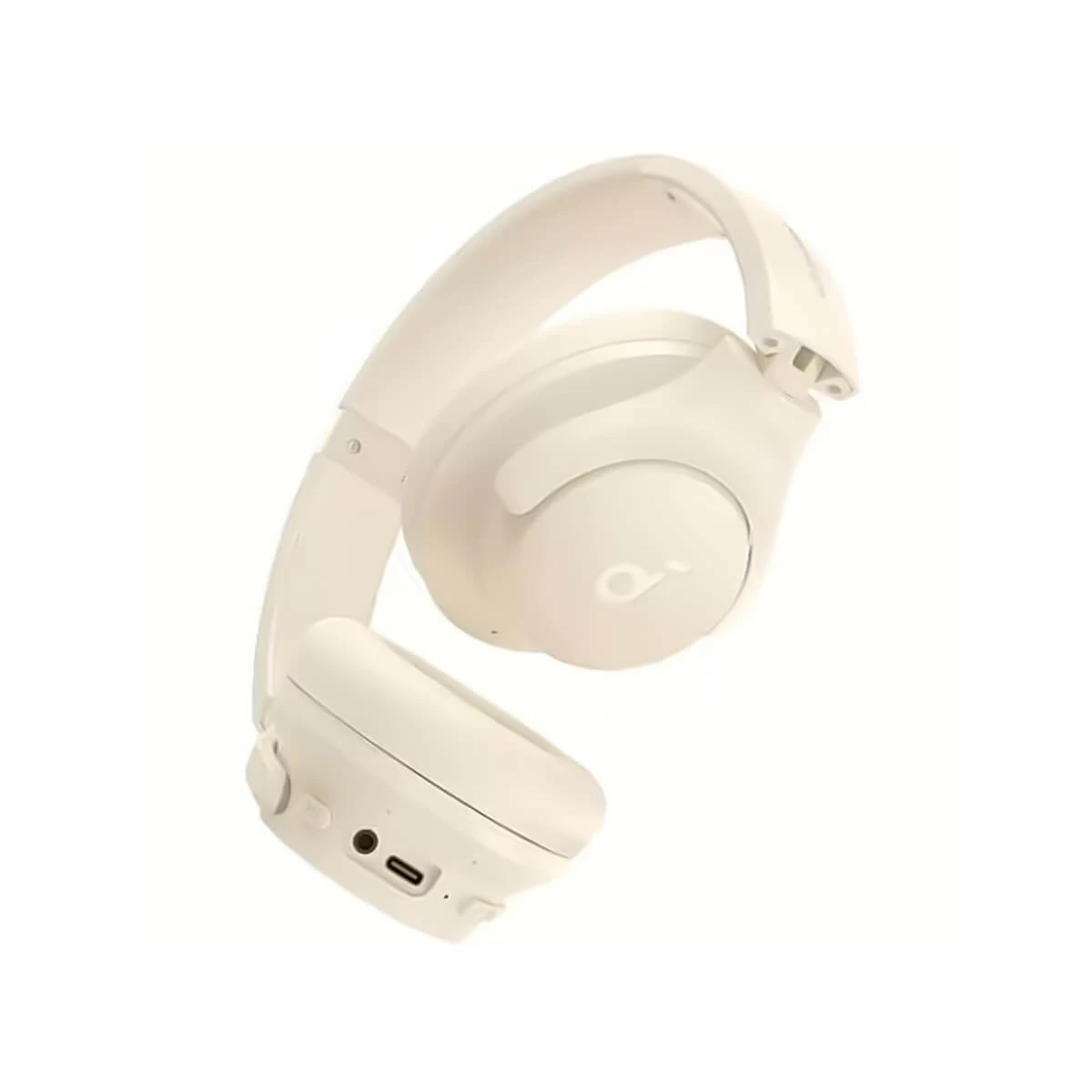 Soundcore Q20i