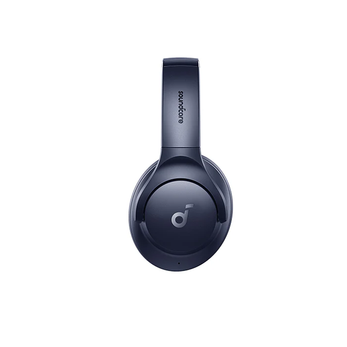 Soundcore Q20i
