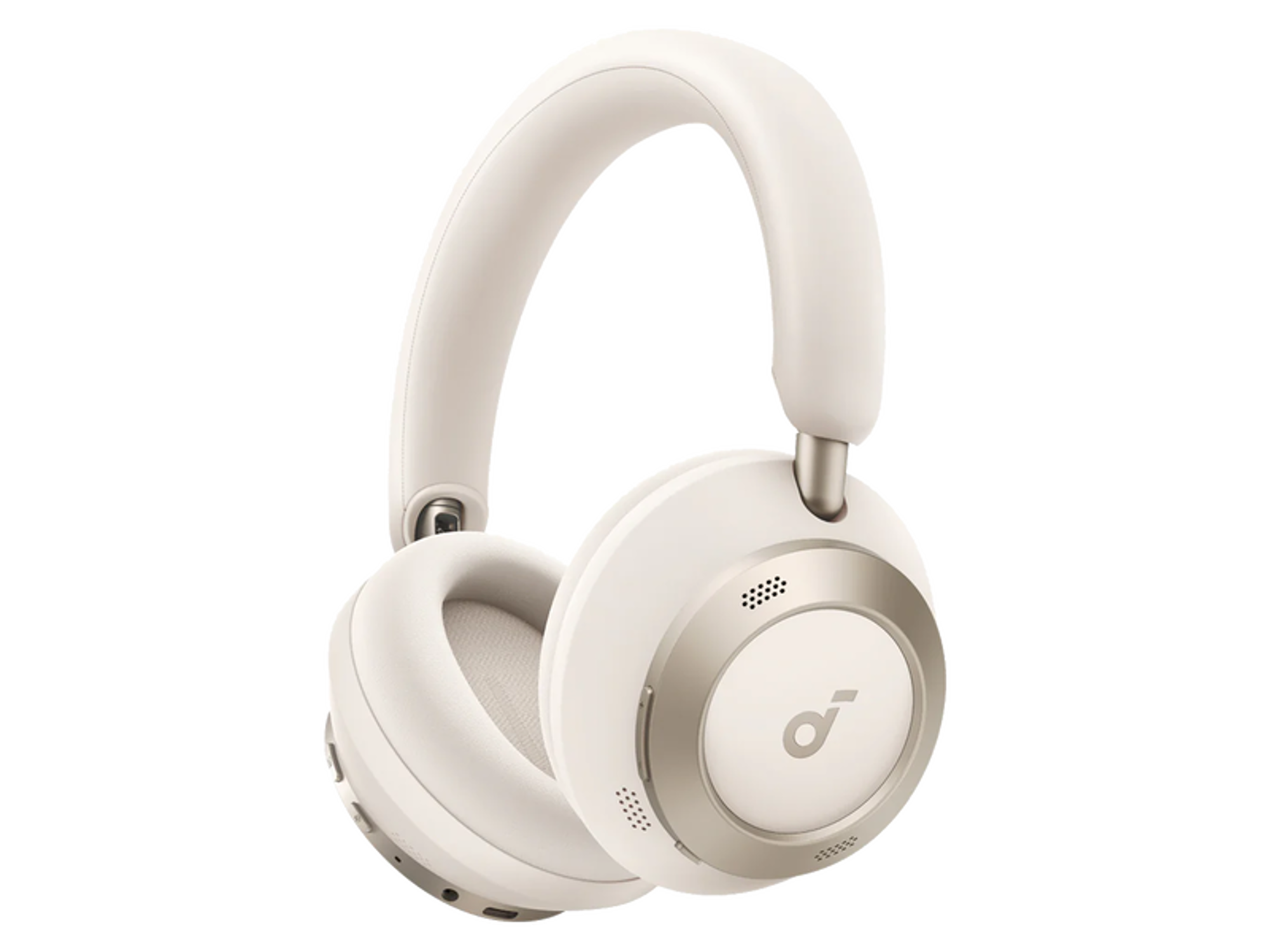 Anker Soundcore Space One Pro