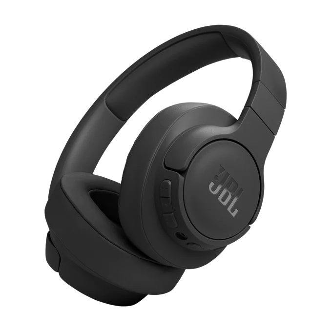 JBL Tune 770 NC